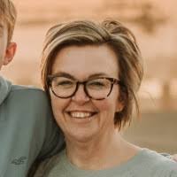 90+ "Casey Gordon" profiles