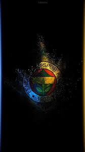 5078 views | 6637 downloads. Futbol Basketbol Football Basketball Panosundaki Pin