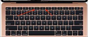 How to turn off keyboard light macbook pro. How To Adjust Keyboard Brightness On Macbook Air