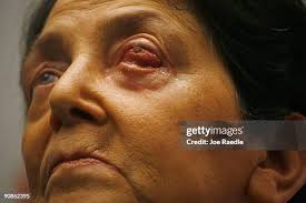 181 Joe Nutter Stock Photos, High-Res Pictures, and Images