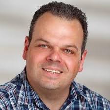 Rene Markgraf (@affiligraf)