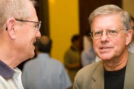 20 items found · NRAO/AUI Archives