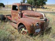 Are you looking for a practical gift for your favorite truck driver? Trucking Quiz 10 Questions