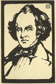 The Project Gutenberg eBook of A History of Story-Telling, by Arthur Ransome