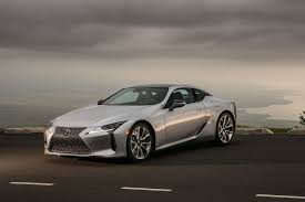 Image result for Nightfall 2022 LC