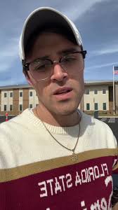 #rockybayou #christian #school has opened its brand new #highschool  #building. These are the facilities included in the new construction at the  #niceville school.