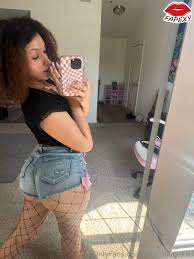 college.kiki  collegekiki Nude Leaks Photo 3 - Fapexy!