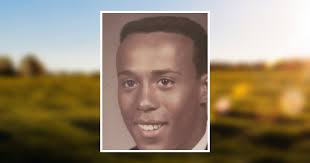 Roland D. Walker Obituary August 26, 2021