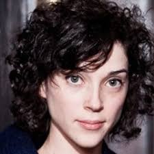 Stream Tiki Techno by Phantom of the Empire