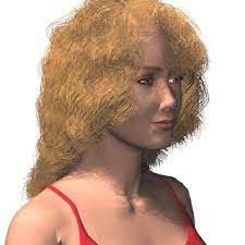 Maybe you would like to learn more about one of these? Pdf Interactive Virtual Hair Salon
