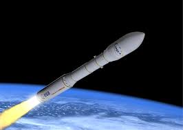 The ability to offer something unique is essential in today's entertainment world. Esa Esa Advances Vega Rocket Evolution Beyond 2025