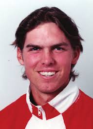 Men's Tennis Record Book 2020.indd