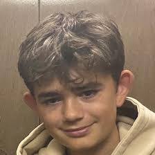 Aaron Tokarz's Instagram, Twitter & Facebook