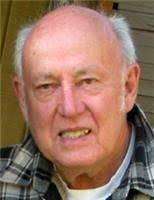 Larry Napier Obituary (1937