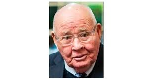 Walter Gannon Obituary (2022)