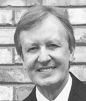 Sumter educator named 2022 Florida finalist