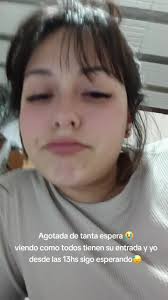 Celeste Rosales Gonzalez