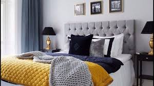 Bedding master bedroom interior design trends 2021. All New 2020 Master Bedroom Trends Color And Texture Inspirations Youtube