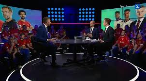 Tv 2s kommentator aslak eriksrud sier at avsløringen om jonas gahr støres investeringer kan være skadelig for hans videre valgkamp. Slik Forklarer Tv 2 Grepet Som Fikk Flere Seere Til A Reagere Under Premier League Sendingen