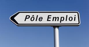 D?mission et chomage loi macron. Travailler Un Peu Et Toucher Le Chomage Bientot La Fin Du Cumul Regionsjob