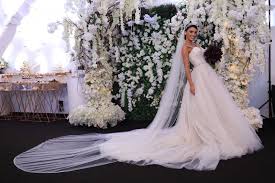 Potrivit savanților, în fiecare gură de aer pe care o respirăm se află oxigen produs de plantele oceanice. Parasuta PrognozÄƒ Brusc Adelina Pestritu Rochie De Mireasa Euro Nunta Ro