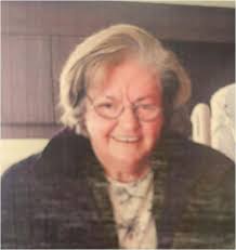 Kalliopi (Kay) Aspros