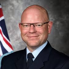 And with that the International Freight Assistance Mechanism (IFAM) at  Austrade, and the involvement of the Royal Australian Air Force comes to a  close. I found IFAM to be a tremendous professional… |