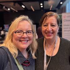 cloudinfraedge #adapt #eventlife