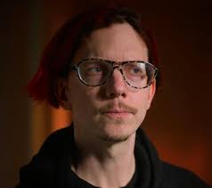 Jeremy Hammond's Instagram, Twitter & Facebook