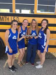 First footage of new type of robbery. Brookesmith Lady Mustangs Win Star Of Texas Relays Meet Brownwood News