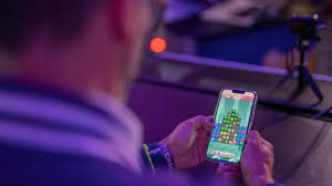 Daily Booster Wheel | Candy Crush Saga Wiki | Fandom