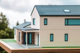 Mein haus am see gmbh i torstrasse 125 i 10119 berlin i germany. Preisbeispiel Einfamilienhaus Mein Haus In 3d