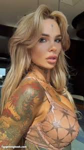 Oksana Radzhabova Nude, OnlyFans Leaks, The Fappening - Photo 8878301 -  FappeningBook