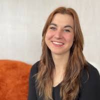 1800+ "Butkus" profiles