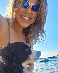 Ann Spade (@annspade) • Threads, Say more