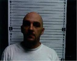 Man pleads to involvement in girlfriend's death during ATV wreck