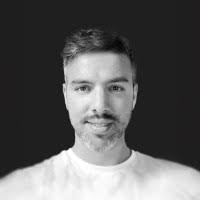 2400+ "Stucchi Stucchi" profiles