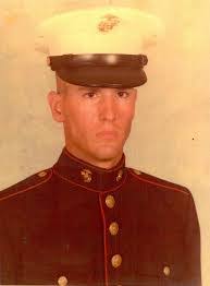 Forrest Parsons's Instagram, Twitter & Facebook