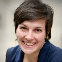 90+ "Anne Chabot" profiles