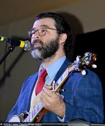 2024 Jekyll Island wrap-up