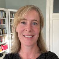 Lisa Koziol Email & Phone Number