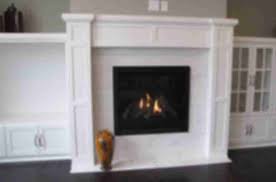 Made with real mirrors, diamond grade polished, to be a jewelry masterpiece in. Fireplace Tile Ideas For 2021 The Tile Shop