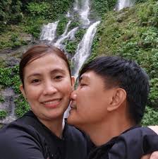 Honda Airblade powered by RCB Lithium Battery 🔥