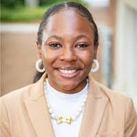 Eboni Franklin's Instagram, Twitter & Facebook