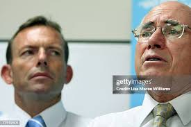 78 Lisa Howard News Personality Stock Photos, High-Res Pictures, and Images 