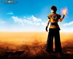 The film began development in 2002, and was directed by james wong and produced by stephen chow. Dragonball Evolution Chi Chi Vs Chi Chi Dragonball The Movie Video Fanpop