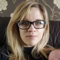 Alex Canham Email & Phone Number