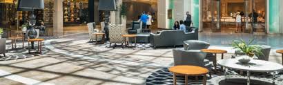 Westfield garden state plaza, commonly referred to as simply garden state plaza, is an upscale shopping mall located in paramus, new jersey. Westfield Garden State Plaza