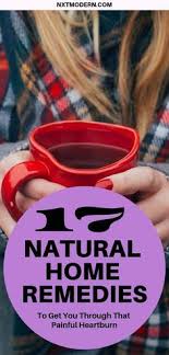 When you're standing, or even sitting, gravity alone helps keeps acid in the stomach, where it belongs. Stop Acid Reflux Fast