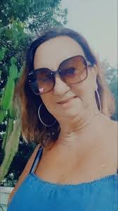 Reel by Vilma Sousa (@vilma.de.sousa) · February 7, 2023